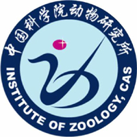 Institute of Zoology of the Chinese Academy of Science